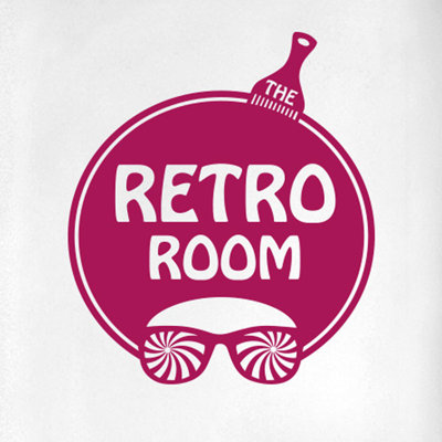 Wall Decal