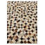 Tapis Jemison