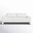 Iden Upholstered Sofa-1579670770-1549278840