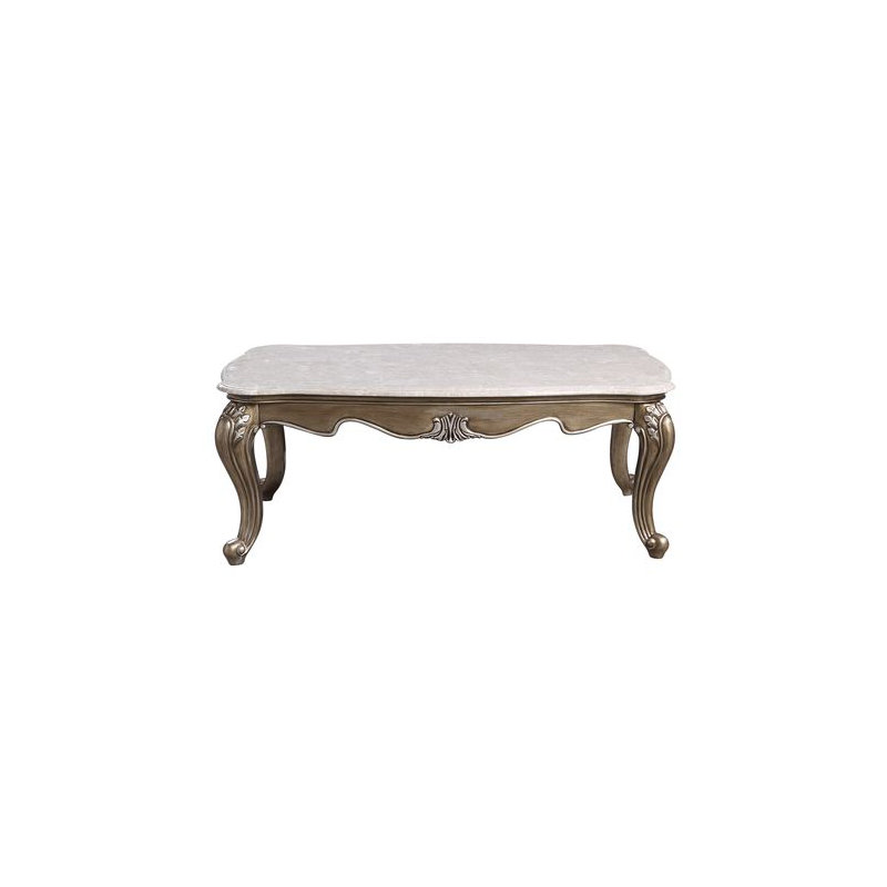 Table de bout Hilpa