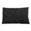 Coussin 535-229244236-229244229