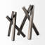 Sculpture Bastian-169215485