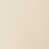 Beige est en rupture de stock sélectionné