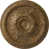 Bronze huilé