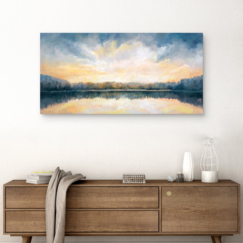 " Skylights "