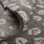 Thom Filicia Wool Abstract Area Rug-575746465
