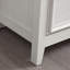 Commode 7 tiroirs Modern-1095046242