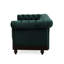 Causeuse Monahans Chesterfield-2103367428