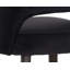 Monae Upholstered Stool-1268386028-1306585757