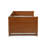 Camello Twin Daybed with Trundle-685740464