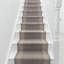 Stair Runner Striped Area Rug-254302642