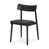 Noir sélectionné
