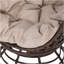 FAUTEUIL PIVOTANT ROBERTSON