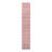 Alphea Rectangle Polyester Table Runner-1635213574-1635229270