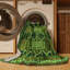Tapis verts Traditional 655-1374902820