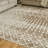 Vaudie Washable Indoor Rug-90328398