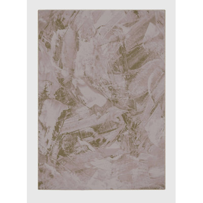 Indoor Rug