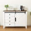 Armoire en bois pour le salon, entrée-1649893657