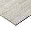 Tapis contemporain ivoire délavé 1 pi 8 po x 2 pi 6 po-1750565736