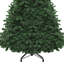 Green Artificial Pine Christmas Tree with Stand-256245042