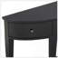 Canapé console U-Style-1816212534