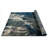 Desor Synthetic Abstract Indoor Rug