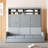Murphy Bed Wall Bed With Sofa-107507847