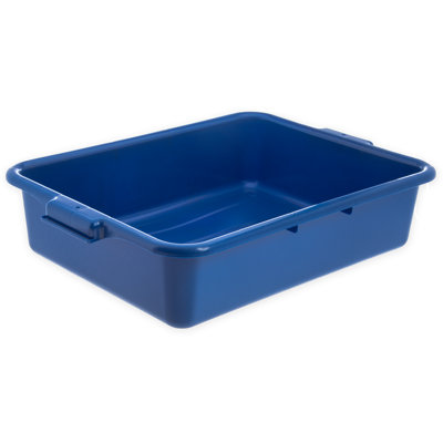 Boîte fourre-tout Comfort Curve ™