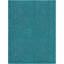 Tapis bleu Renesha-1612633196
