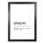 Black Grain Frame is unavailable