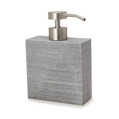 Distributeur de savon et de lotion Calanda