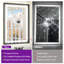 Miroir de salle de bain Dineen-2146962910-2146962900