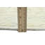 Tapis oriental beige unique 10X13 One-of-a-Kind
