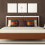Coussin Summer Snow-271755266