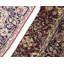 Marquis Wool Oriental Area Rug