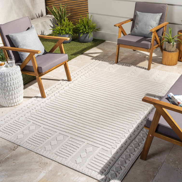 Bremen Indoor / Outdoor Rug