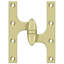 Hinge-14747350-14747345