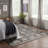 Nolyn Persian Area Rug-276261065