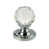 Polished Chrome is out of stock