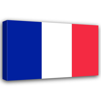 France