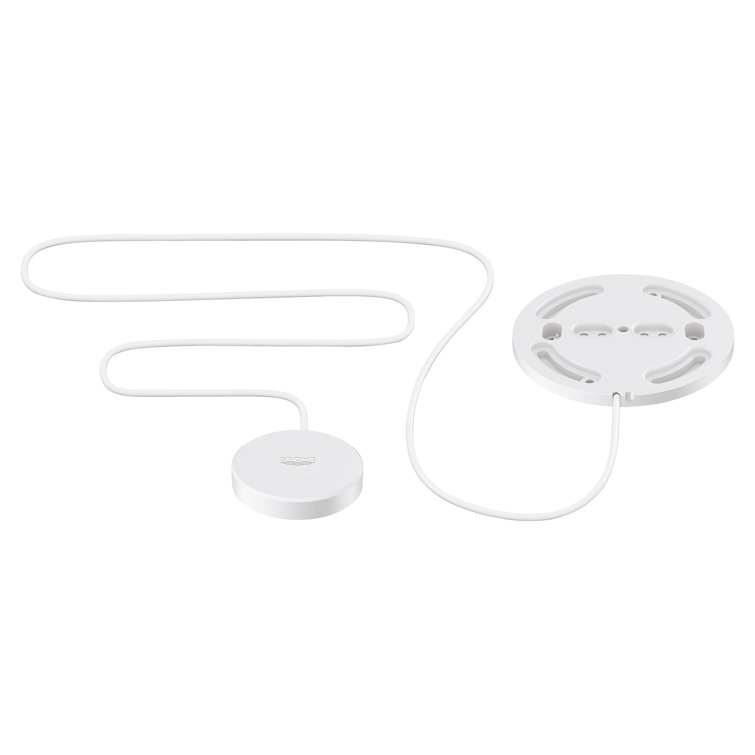 Sense Extension Set