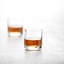 Convention 10 oz. Whiskey Glass