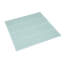 Carrelage mural de style brique en verre 3 "X 12"-61385824