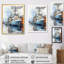 Port Port Elegance III sur toile-1611282701-1611282703