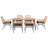 7 Piece Dining Set-599905150