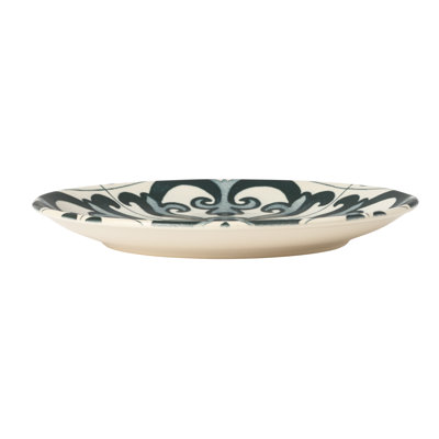 Elements Salad Plates