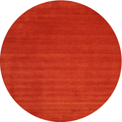 Indoor Rug