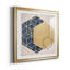 Geo I - cadre photo-1904555940-1904555936
