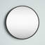 Miroir mural Avon-1133478755-1165702124