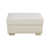 Beige Genuine Leather selected
